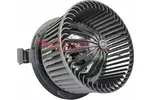 Wentylator wnętrza - dmuchawa METZGER AUTOTEILE 0917229