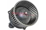 Wentylator wnętrza - dmuchawa METZGER AUTOTEILE 0917231