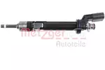 Wtryskiwacz METZGER AUTOTEILE 0920050 (Do 1 cylindra)