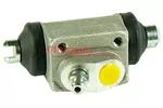 Cylinderek hamulcowy METZGER AUTOTEILE 101-1007
