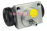 Cylinderek hamulcowy METZGER AUTOTEILE 101-1041