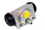 Cylinderek hamulcowy METZGER AUTOTEILE 101-1044