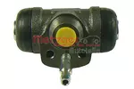 Cylinderek hamulcowy METZGER AUTOTEILE 101-680