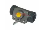 Cylinderek hamulcowy METZGER AUTOTEILE 101-892 (Oś tylna)