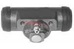 Cylinderek hamulcowy METZGER AUTOTEILE 101-909 (Oś tylna)