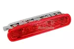 Dodatkowe swiatło STOP METZGER AUTOTEILE 2080108 (W środku)