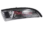 Lampa kierunkowskazu METZGER AUTOTEILE 2080146 (Prawe lusterko zewnętrzne)