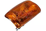 Lampa kierunkowskazu METZGER AUTOTEILE 2080154 (Prawe lusterko zewnętrzne)