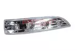 Lampa kierunkowskazu METZGER AUTOTEILE 2080164 (Prawe lusterko zewnętrzne)