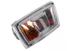 Lampa kierunkowskazu METZGER AUTOTEILE 2080170 (Z przodu po prawej)