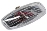 Lampa kierunkowskazu METZGER AUTOTEILE 2080174 (Prawe lusterko zewnętrzne)
