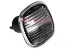 Lampa kierunkowskazu METZGER AUTOTEILE 2080232 (Z przodu z lewej)