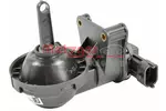 Element nastawczy kolektora dolotowego METZGER AUTOTEILE 2100019
