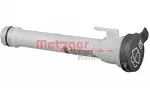 Łącznik METZGER AUTOTEILE 2140128