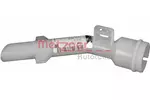 Łącznik METZGER AUTOTEILE 2140133