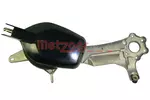 Napęd wycieraczek METZGER AUTOTEILE 2190159 (Z przodu)