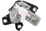 Silnik wycieraczek METZGER AUTOTEILE 2190691 (Z tyłu)