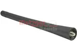 Antena METZGER AUTOTEILE 2210000