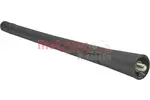 Antena METZGER AUTOTEILE 2210002