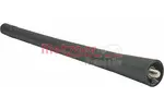 Antena METZGER AUTOTEILE 2210003