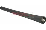 Antena METZGER AUTOTEILE 2210004