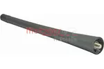 Antena METZGER AUTOTEILE 2210005
