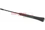 Antena METZGER AUTOTEILE 2210010