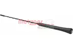 Antena METZGER AUTOTEILE 2210013