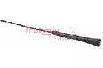Antena METZGER AUTOTEILE 2210014