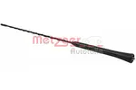 Antena METZGER AUTOTEILE 2210015
