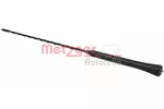 Antena METZGER AUTOTEILE 2210017