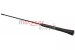 Antena METZGER AUTOTEILE 2210021