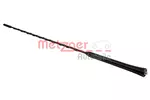 Antena METZGER AUTOTEILE 2210023