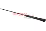 Antena METZGER AUTOTEILE 2210024