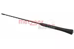 Antena METZGER AUTOTEILE 2210025