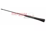 Antena METZGER AUTOTEILE 2210026