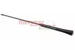 Antena METZGER AUTOTEILE 2210027