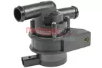 Pompa METZGER AUTOTEILE 2221001