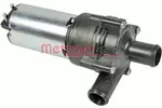 Pompa METZGER AUTOTEILE 2221002