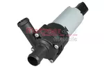 Pompa METZGER AUTOTEILE 2221004