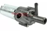 Pompa METZGER AUTOTEILE 2221005