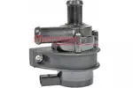Pompa METZGER AUTOTEILE 2221007