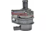 Pompa METZGER AUTOTEILE 2221008