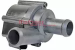 Pompa METZGER AUTOTEILE 2221013