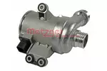 Pompa wody METZGER AUTOTEILE 4007022