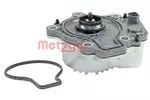 Pompa wody METZGER AUTOTEILE 4007023