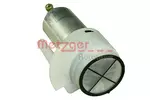 Pompa paliwa METZGER AUTOTEILE 2250010