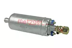 Pompa paliwa METZGER AUTOTEILE 2250045