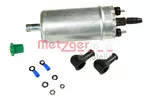 Pompa paliwa METZGER AUTOTEILE 2250065