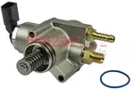Pompa wtryskowa METZGER AUTOTEILE 2250141